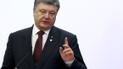 Порошенко потерял контроль