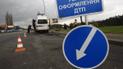 На Одесчине смертельная авария практически полностью остановила движение на трассе Одесса-Рени