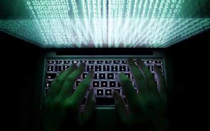 Ефект бумерангу. США можуть ввести нові санкції проти Росії за хакерські атаки