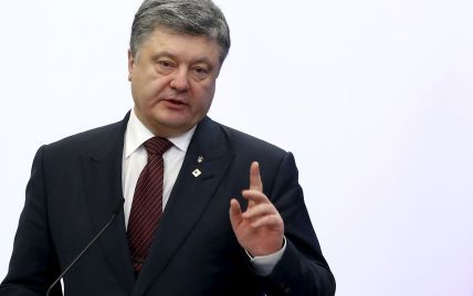 Украинский "список Савченко" мягче версии евродепутатов