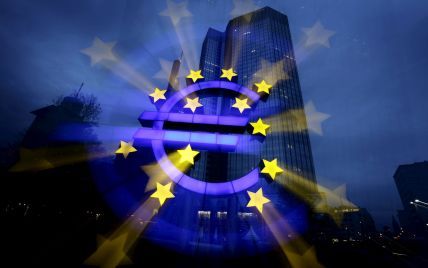 ЕС призвал банки воздержаться от размещения российских облигаций - Financial Times