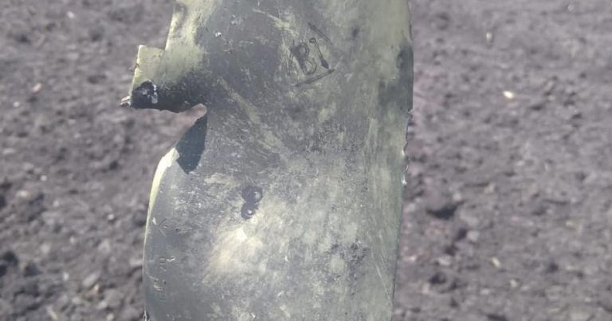 "Тут нині всюди Донецький аеропорт": військові розповіли про пекельні бої на Ізюмському напрямку
