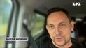 Харчишин раскритиковал закон о запрете российской музыки в Украине