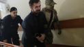 "Конвейерный процесс". Адвокат рассказал подробности судилища над украинскими моряками