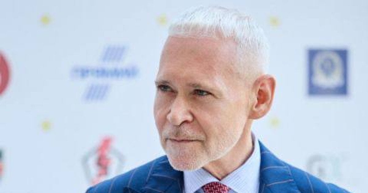 Програма доступного житла та працюючий механізм компенсацій втраченого житла: Терехов про ключові передумови повернення українців з-за кордону