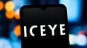 Фінський виробник мікросупутників ICEYE