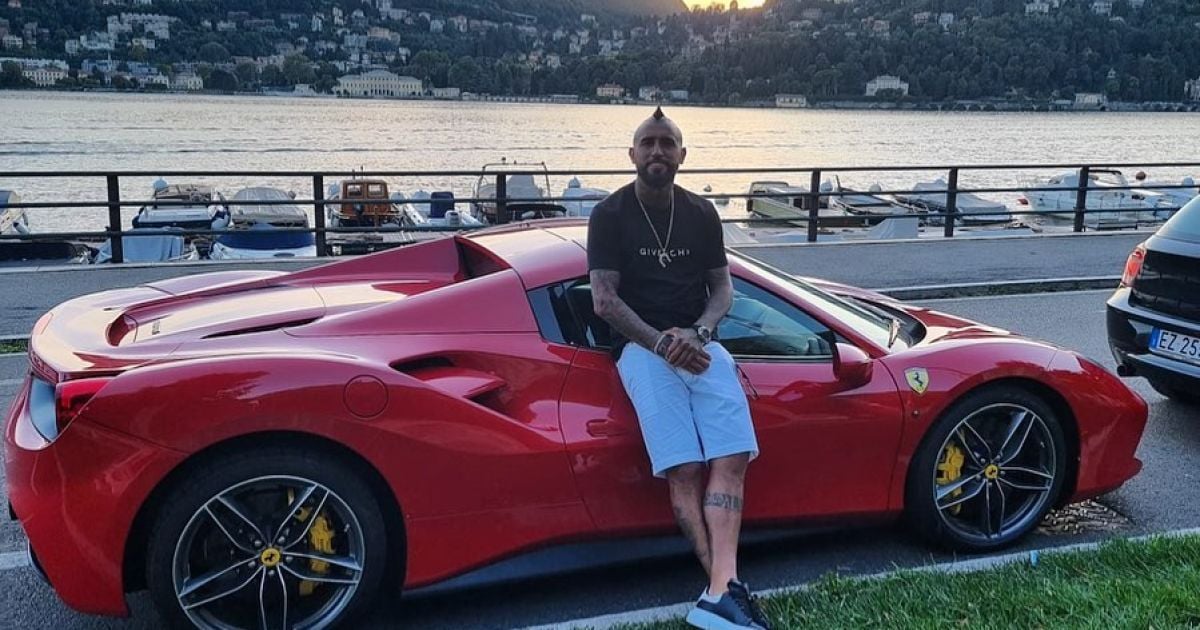 instagram.com/kingarturo23oficial