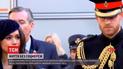 Через "хейт" у соцмережах принц Гаррі та Меган Маркл не будуть вести свої акаунти