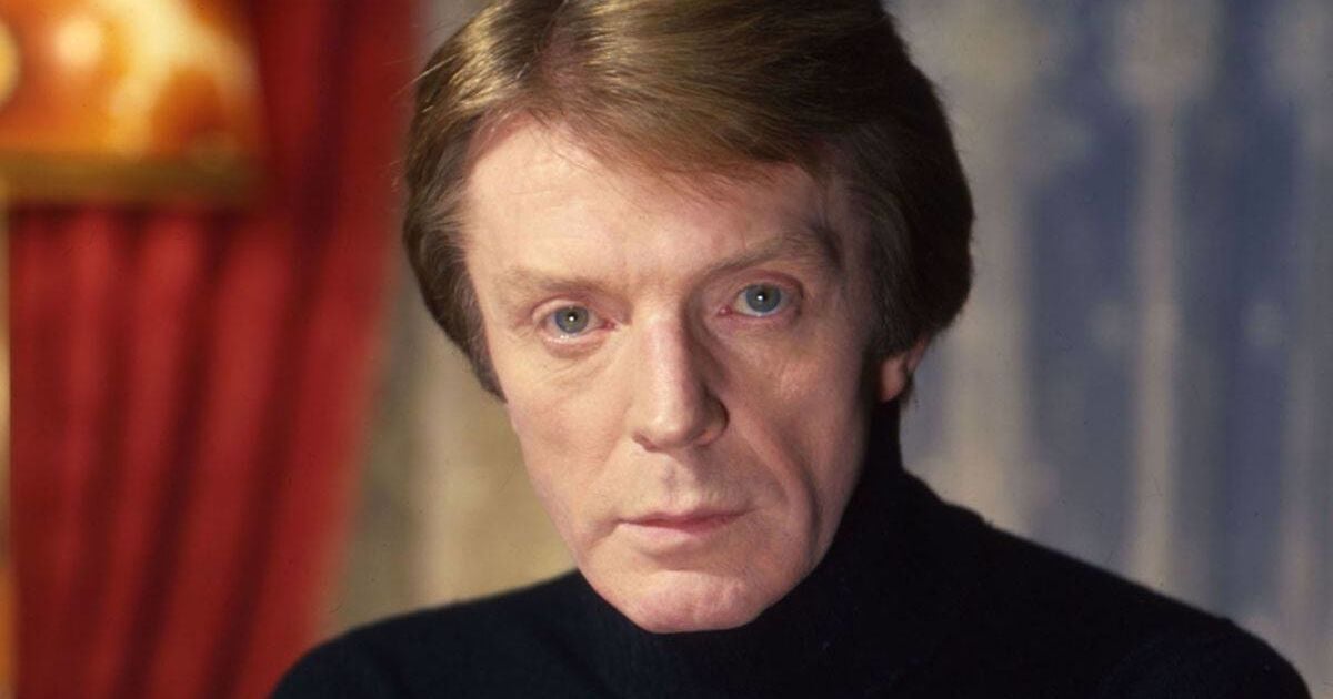 Ресейлік свингерлердің отбасыларының порно фотосуреттері