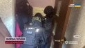 Приснув газ в обличчя і втік! У Чернігові - напад на військового ТЦК!
