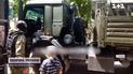 СБУ ідентифікувала зрадників, які готували псевдореферендум на Херсонщині