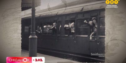 Букінгемський палац під вогнем та Королева у військовій формі: як жили британці у Другу світову