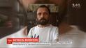 В больнице скончался 37-летний волонтер, которого избили подростки из-за украинского языка