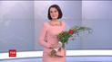 Випуск ТСН.Тиждень за 27 травня 2018 року (повна версія)