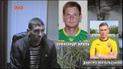 Як організовують матчі з фіксованим результатом: кубковий поєдинок Інгулець - Волинь сезону 2015/2016