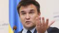 Не нужно быть Джеймсом Бондом: Климкин рассказал о плане Путина по расчленению Украины
