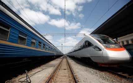 Рівненська область не відкриватиме міжобласні пасажирські перевезення до 24 червня