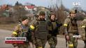 Бахмут потрібно тримати: Сирський зробив гучну заяву
