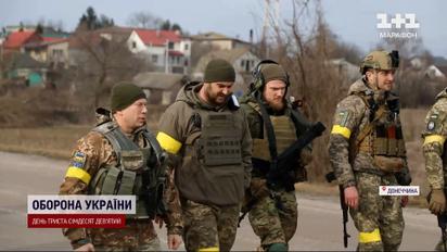 Бахмут нужно держать: Сырский сделал громкое заявление