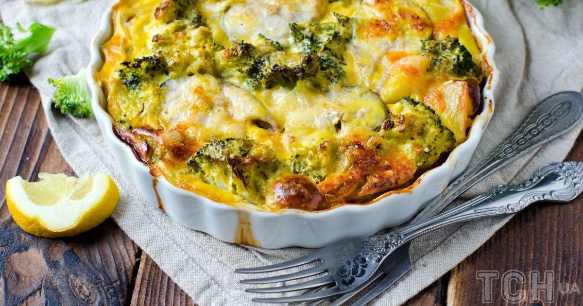 Лінивий жульєн