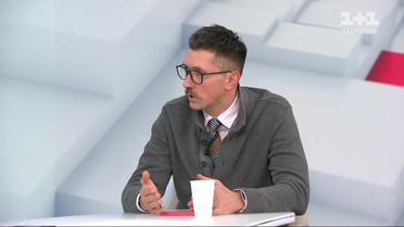 Несподіваний флешмоб: чому чоловіки масово відрощують вуса в листопаді