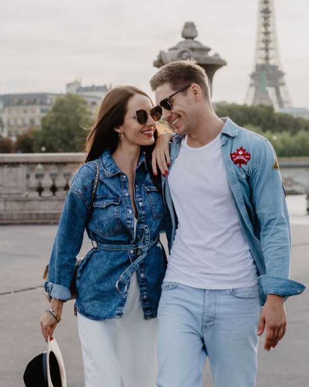  / © instagram.com/kristygor