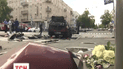 Слідчі розглядають шість версій убивства журналіста Павла Шеремета
