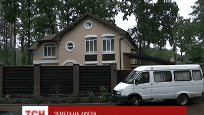 Генпрокуратура взялася за скандальних очільників Бучі та Ірпеня