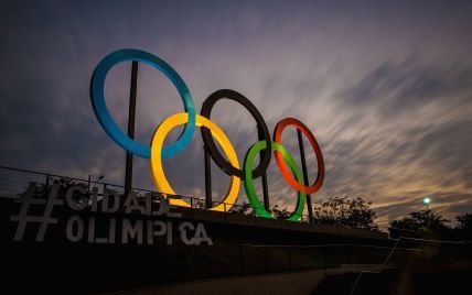 Самі себе і "поховали": у Росії істеричать через недопуск атлетів на Олімпіаду в Ріо