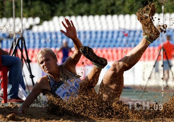  / © Getty Images