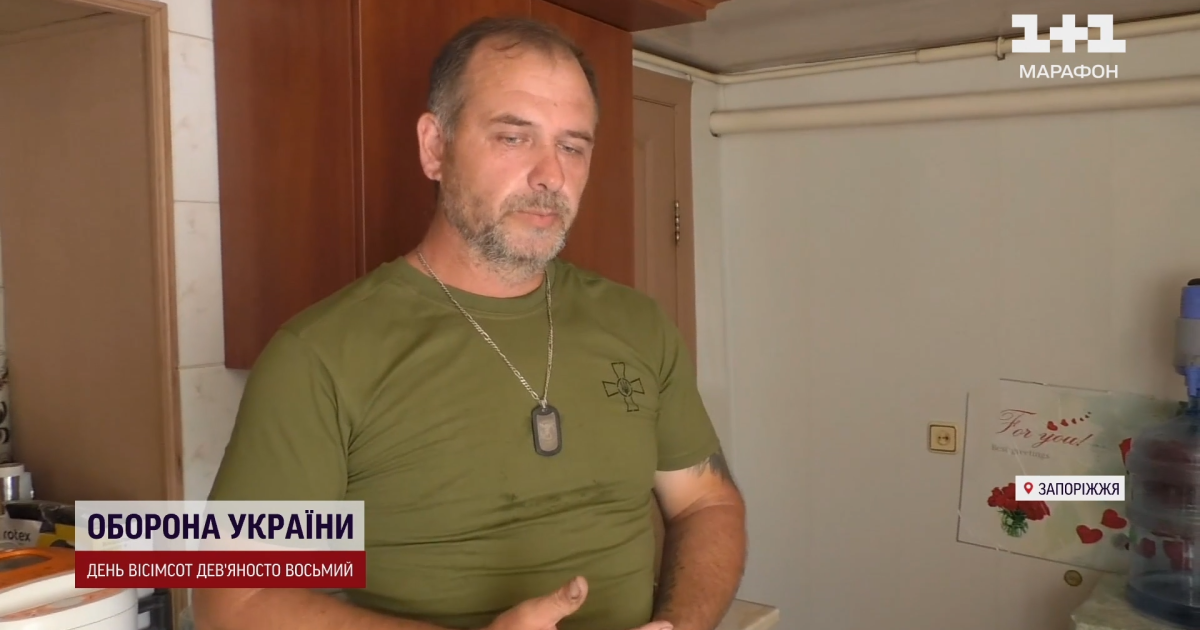 Андрій Кузін