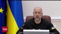 До конца года Украина изготовит полтора миллиона дронов!