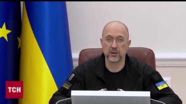 До кінця року Україна виготовить півтора мільйона дронів!