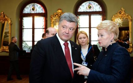 Украина вот-вот получит от Евросоюза ответы на судьбоносные для государства вопросы