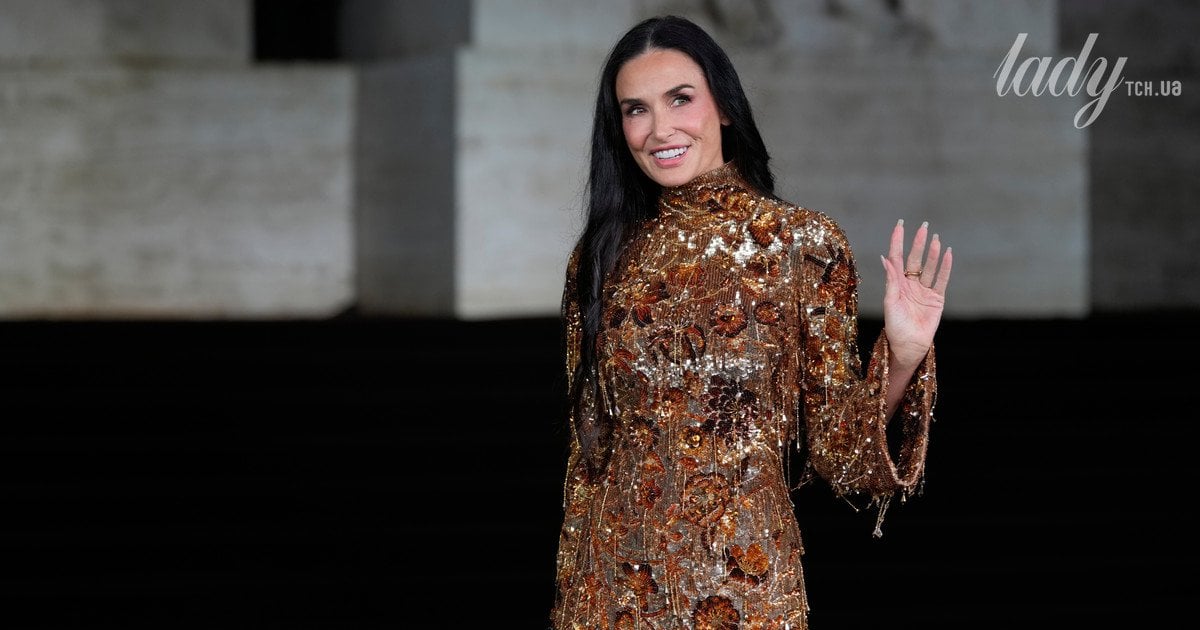 HD форматындағы ең жақсы хардкор порно онлайн