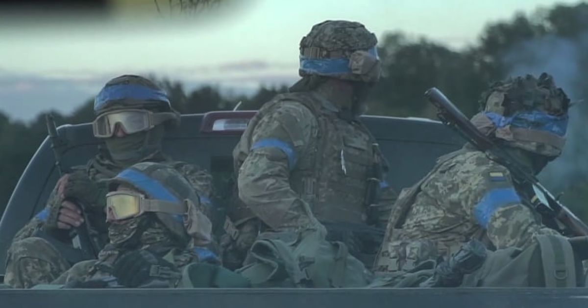 Фото: сундуков с видео