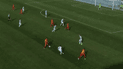 Зірка - Карпати - 1:1 (5:4 пен.). Кіровоградська сенсація