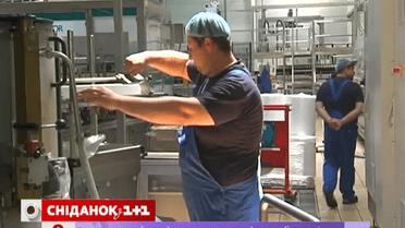 Яка професія є лідером серед шукачів роботи