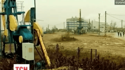 Очередной раунд газовых переговоров стартует сегодня в Вене