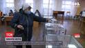 Местная интрига: называют ли уже имя нового главы Ровно