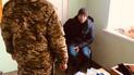 На границе военнообязанные мужчины предлагают по $1000 взятки, чтобы выехать из Украины