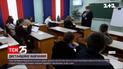МОН рекомендует школам снова перейти на дистанционку | Новости Украины