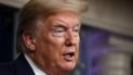 Трамп озвучил срок, когда будет готова вакцина от коронавируса