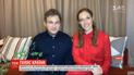 "Голос країни" онлайн: як відбувається підготовка до суперфіналу вокального шоу