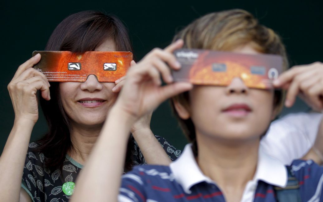 © Reuters
