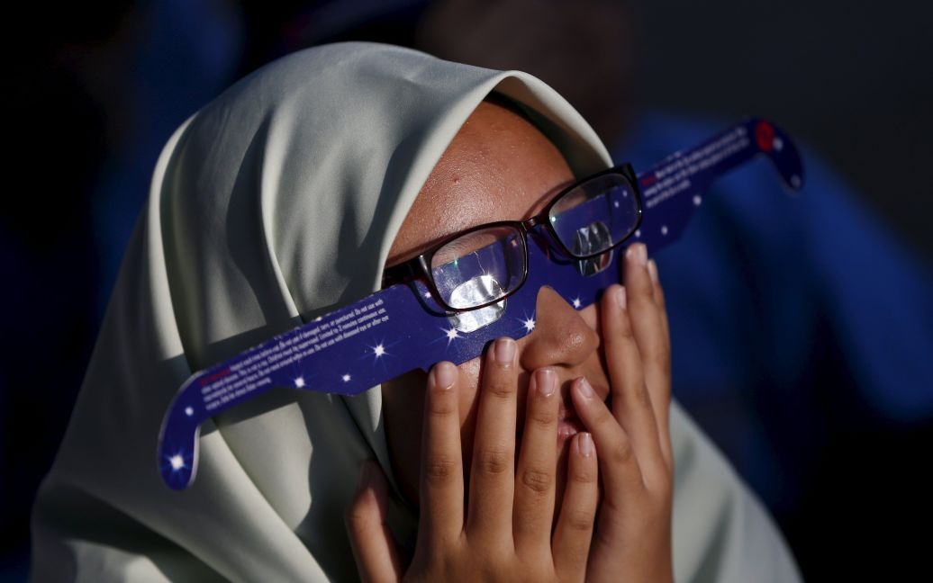 © Reuters