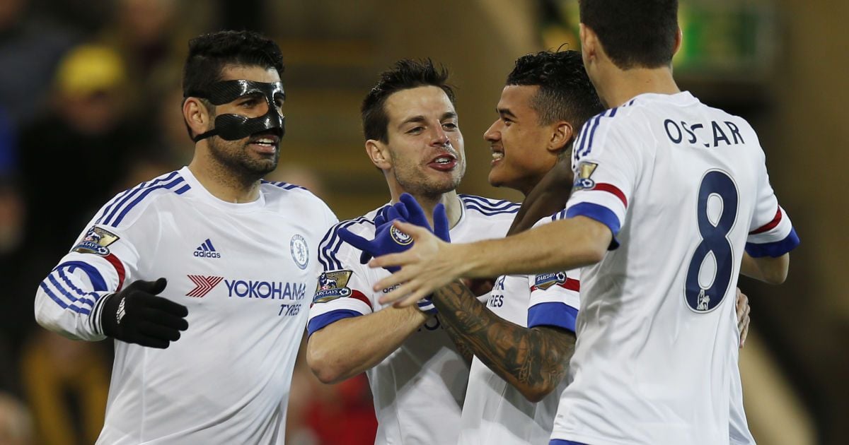 Футболисты "Челси" узнали, кто станет их тренером летом.