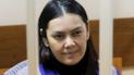 Узбекские врачи подтвердили, что няня-детоубийца из Москвы страдает шизофренией