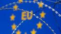 Докладчик Европарламента рассказала, какой "сильный сигнал" нужен для отмены виз для Украины