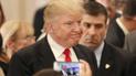 Трамп хочет запретить иностранным студентам приезжать в США по программе Work and Travel